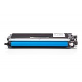 Compatible Brother TN-230C Toner Cian