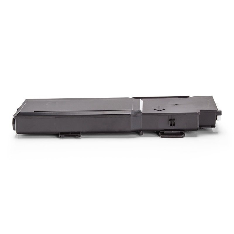 Compatible Dell 593-BBBT / 488NH Toner Cian