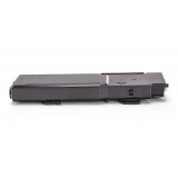 Compatible Dell 593-BBBT / 488NH Toner Cian