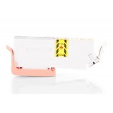 Compatible Epson C13T33614010 / C13T33614012 / 33 XL Tinta Foto Negro