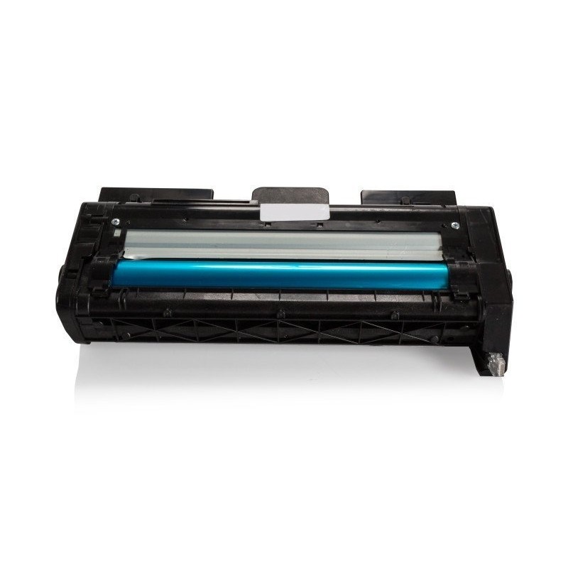 Compatible Samsung MLT-R307/ELS Tambor/Drum-Kit Negro