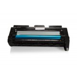 Compatible Samsung MLT-R307/ELS Tambor/Drum-Kit Negro