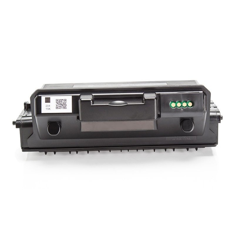 Compatible Samsung MLT-D204U/ELS Toner-Kit Negro