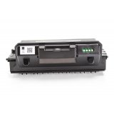 Compatible Samsung MLT-D204U/ELS Toner-Kit Negro