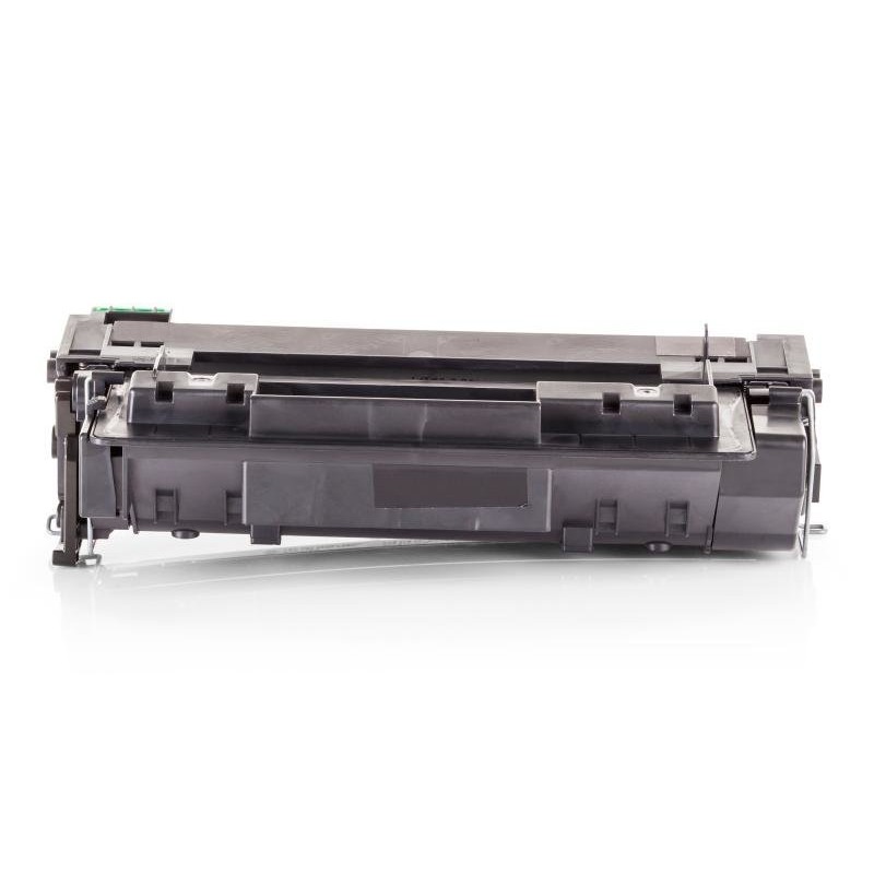 Compatible HP Q7551X Toner