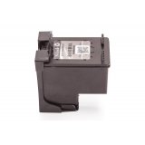 Compatible HP CZ101AE / Nr. 650 XL Druckkopf Negro