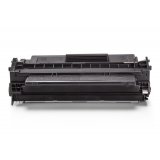 Compatible HP Toner C4096X