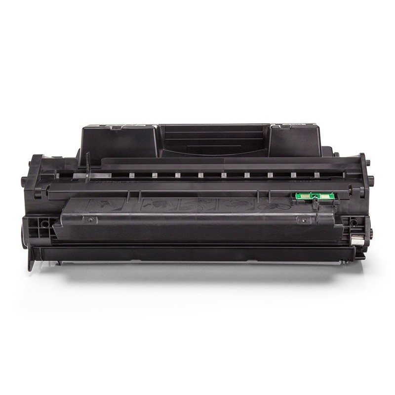 Compatible HP Q2610A Toner