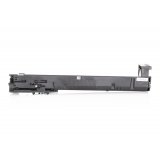 Compatible HP CF301A / 827A Toner Cian