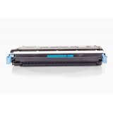 Compatible HP C9731A Toner Cian