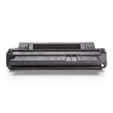 Compatible HP Toner C4129X / 29X