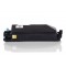 Compatible Kyocera TK-5150K Toner Negro