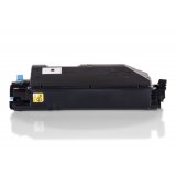Compatible Kyocera TK-5150K Toner Negro