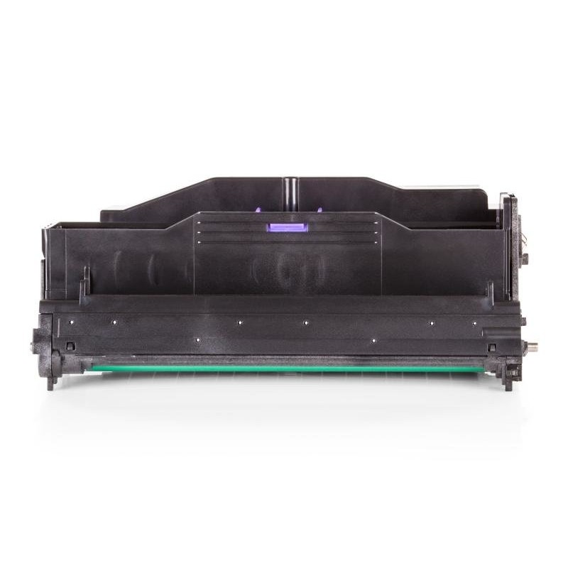 Compatible OKI 44574302 Tambor/Drum-Kit Negro