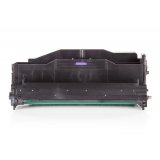 Compatible OKI 44574302 Tambor/Drum-Kit Negro