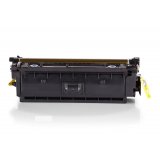 Compatible Canon 0460 C 001 / 040 BK Toner Negro