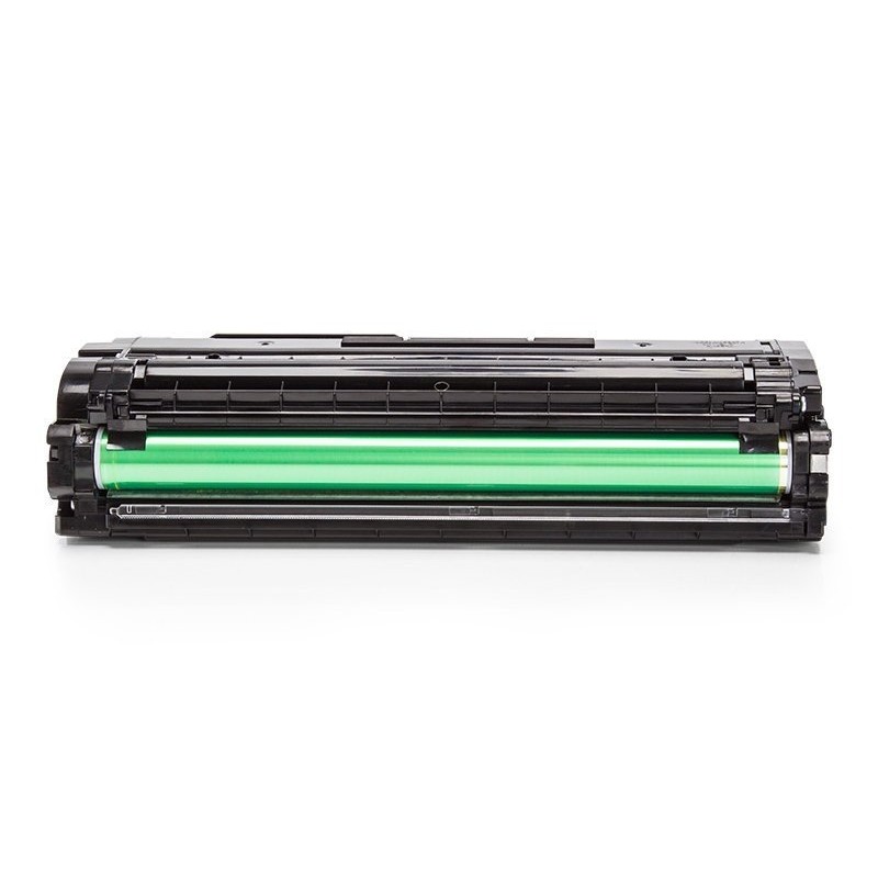 Compatible Samsung CLT-C503L/ELS Toner Cian