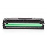 Compatible Samsung CLT-C503L/ELS Toner Cian