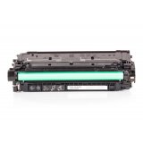 Compatible HP 508X Toner Negro (12.5k)