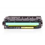 Compatible HP 508X Toner Amarillo (9.5k)
