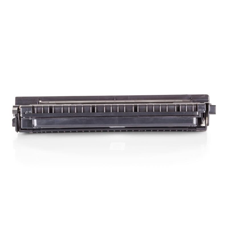 Compatible Canon Toner E16 / E30