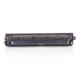 Compatible Canon Toner E16 / E30