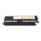 Compatible Brother TN-423 C Toner Cian XL