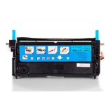 Compatible Epson C13S051126 / C3800 Toner Cian