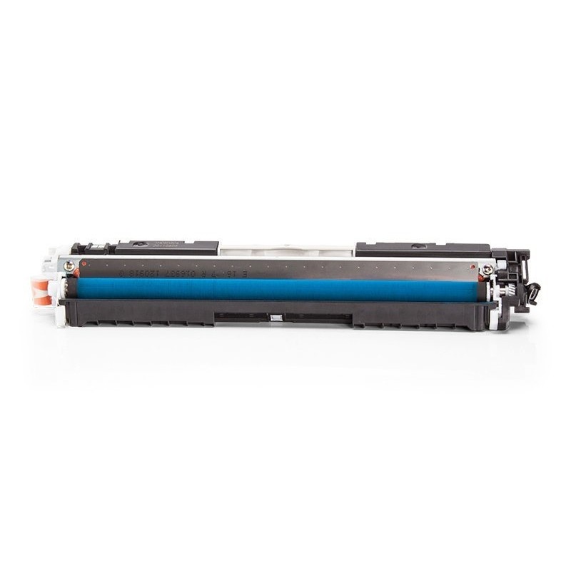 Compatible HP CF351A / 130A Toner Cian