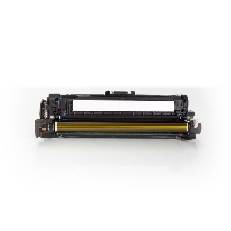 Compatible Canon 2643B002 / 723C Toner Cian