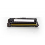 Compatible Canon 2643B002 / 723C Toner Cian