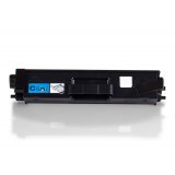 Compatible Brother TN-910 C Toner Cian