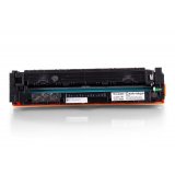Compatible Canon 1246 C 002 / 045H Toner Negro