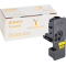 KYOCERA TK-5230Y ORIGINALTONER Amarillo (1T02R9ANL0)