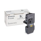 KYOCERA TK-5230K TONER  (1T02R90NL0)