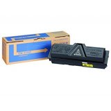 Kyocera Original TK-1140 Toner Negro 1T02ML0NL0