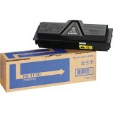 Kyocera Original TK-1130 Toner Negro 1T02MJ0NL0