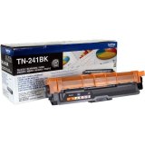 Brother Original TN-241BK Toner Negro