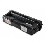 Compatible Kyocera 1T05JKCNL0 / TK150C Toner Cyan