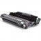 Compatible Brother TN-2420 Toner Noir