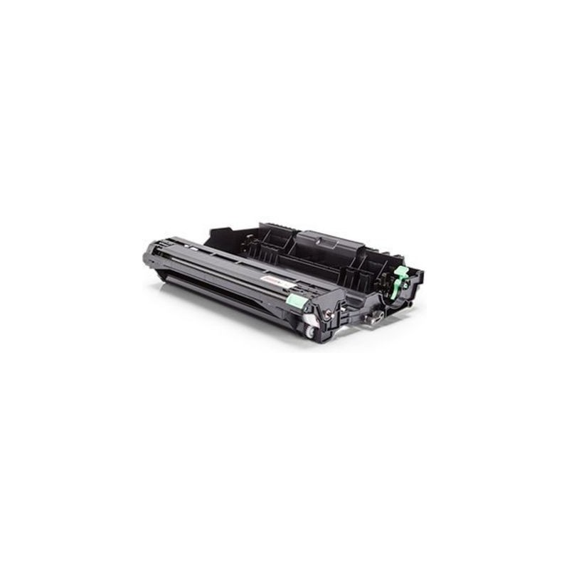 Compatible Brother TN-2420 Toner Noir