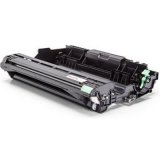Compatible Brother TN-2420 Toner Noir