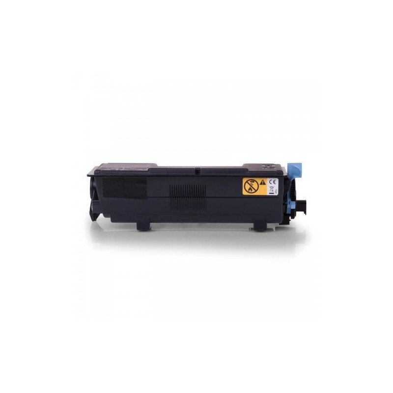 Compatible Kyocera 1T02T90NL0 / TK-3160 Toner Noir
