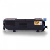 Compatible Kyocera 1T02T90NL0 / TK-3160 Toner Noir