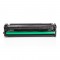 Compatible HP CF 530A / 205A Toner Noir