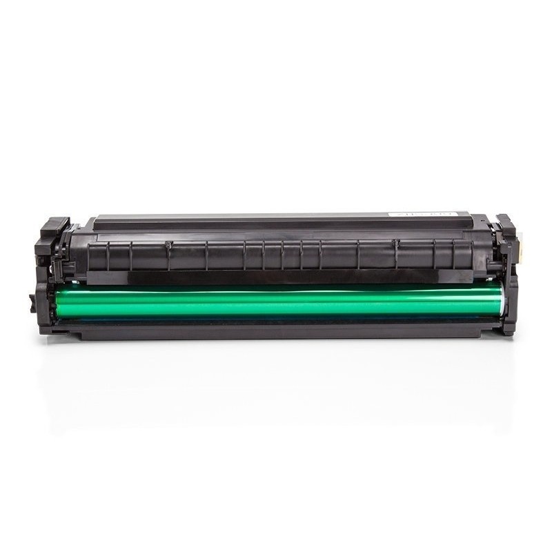 Compatible HP CF 530A / 205A Toner Noir