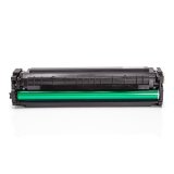 Compatible HP CF 530A / 205A Toner Noir