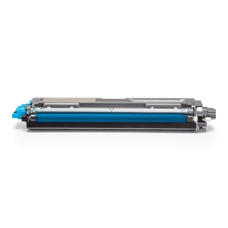 Compatible Brother TN-243 / TN-247C Toner Cian