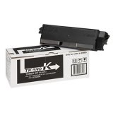 Kyocera Original TK-590K Toner Negro (1T02KV0NL0)