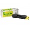 Kyocera Original TK-590Y Toner Amarillo (1T02KVANL0)